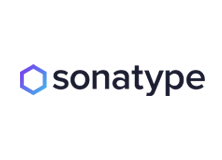 sonatype-partner-logo