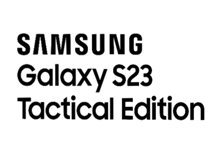 Samsung Galaxy s23 Tactical Edition