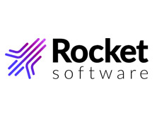 Rocket Software