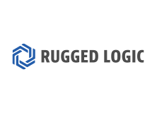 Rugged-Logic-logo