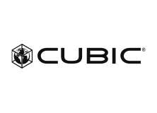 cubic-logo
