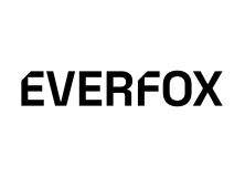 everfox-logo