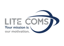 lite-com-logo