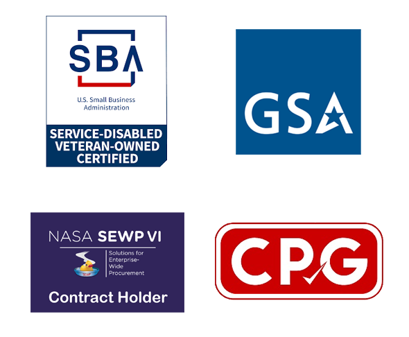 contract-logos
